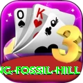 chhusang fossil hill Pro1 v3.0.5