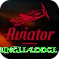 chitwan jungle lodge Max v2.6.7