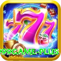 CK999game VIP v5.6.4