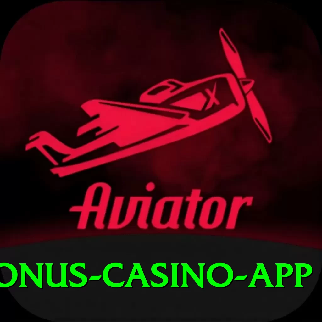 claim sign up bonus casino app Ultimate v2.4.4 - 2