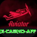 claim sign up bonus casino app Ultimate v2.4.4