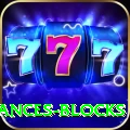clearances blocks Master v3.5.3