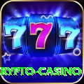 Cloudbet Crypto Casino Ultimate vv3.3.7