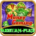 Cloudbet Pakistan - Slots Mega