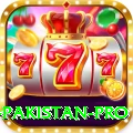 Cloudbet Pakistan Royal v5.0.0