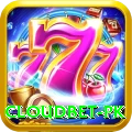 cloudbet.pk Prime Latest v5.3.1