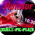 cloudbet.pk Live Premium