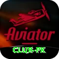 Club Pk Elite v4.2.3