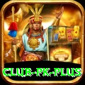 Club Pk VIP Slots