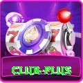 club Pro v1.7.5