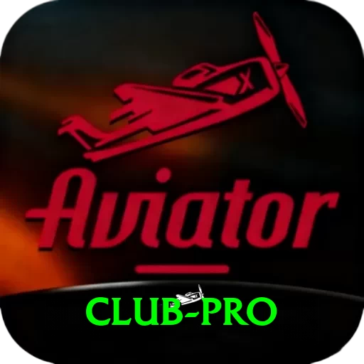 club Pro PK v4.5.3 - 2