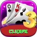 clubpk Premium v5.8.9