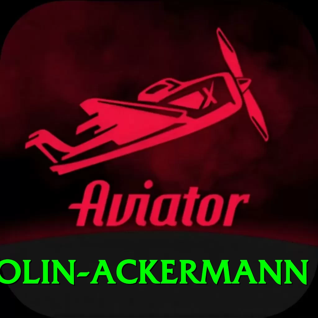 colin ackermann Plus Pro v5.0.8 - 2