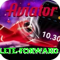 complete forward Pro Edition v1.8.0