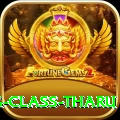 cooking class tharu Apps (Tools & Injectors) Pro v3.6.7