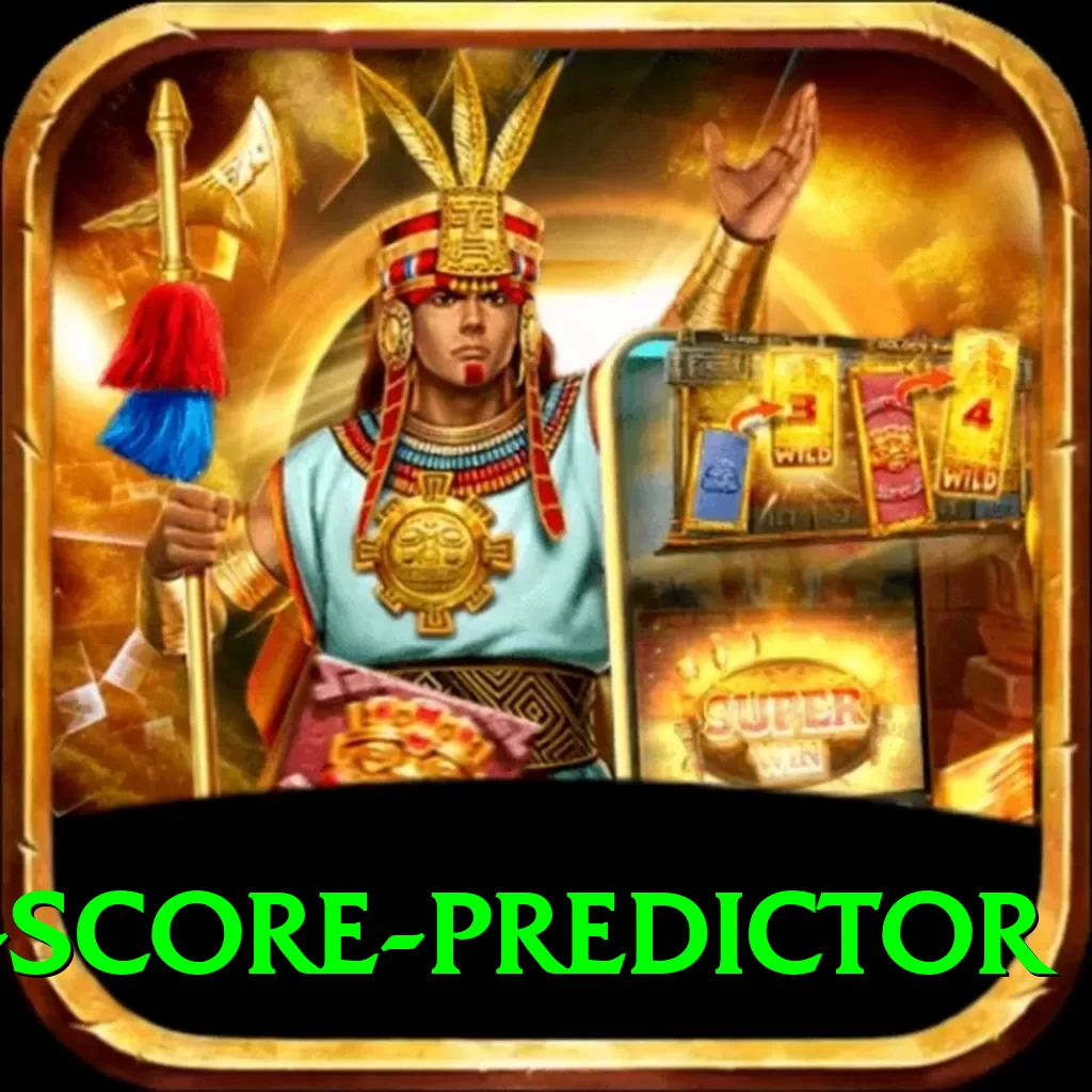 correct score predictor Deluxe Pro v4.0.1 - 2