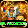 correct score predictor Deluxe Pro v4.0.1