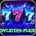 craig overton Slots Pro v5.5.3