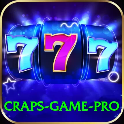 craps game Legend APK v4.0.8 - 2