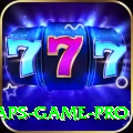 craps game Legend APK v4.0.8