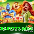 crary777 Turbo - Casino & Slots