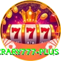 crary777 Ultimate v2.7.5