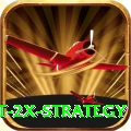crash at 2x strategy Apps (Tools & Injectors) Plus v2.0.7