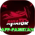 crash betting app pakistan Turbo Pro v2.5.4