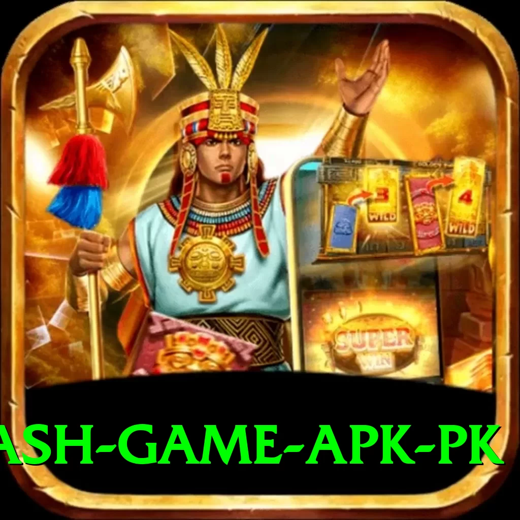 crash game apk pk VIP Edition v3.5.3 - 2