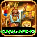 crash game apk pk VIP Edition v3.5.3