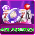 crash game real money apk pakistan Deluxe Edition v1.2.1