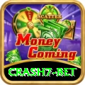 crash7 bet Master Pro vv1.0.2