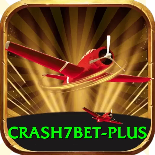 crash7bet Games (Casino & Earning) Elite vv3.2.4 - 2
