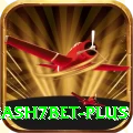 crash7bet Games (Casino & Earning) Elite vv3.2.4
