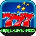 crazy time live - VIP v3.2.7