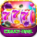 crazy time Pro Edition v3.6.2