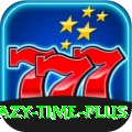 crazy time - VIP Earning App