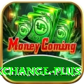 crex cricket exchange Money VIP v3.7.4