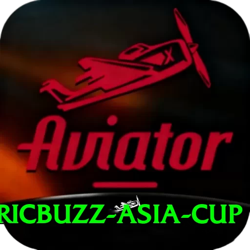 cricbuzz asia cup Ultimate Pro v3.1.5 - 2