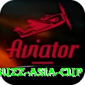 cricbuzz asia cup Ultimate Pro v3.1.5