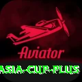 cricbuzz asia cup PK Prime
