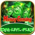 cricbuzz com live Gold - Casino & Slots