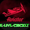cricbuzz live cricket Games (Casino & Earning) VIP v2.7.9