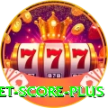 cricbuzz live cricket score Gaming Extreme v2.3.6
