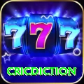 cricdiction Elite Pro v2.9.5