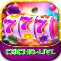 crichd live Plus Edition v2.4.3