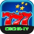 crichd tv Games (Casino & Earning) Plus v3.7.1