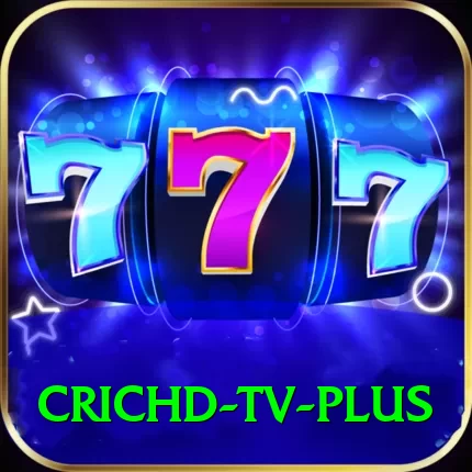 crichd tv Slots Elite v1.4.2 - 2