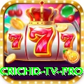 crichd tv Slot Machine VIP