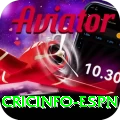 cricinfo espn VIP Edition v3.6.8